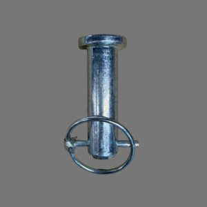 Attachment Pin for Mounting Bracket