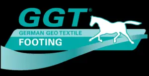 GGT Footing horse arena footing