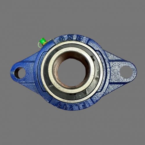 2 hole bearing