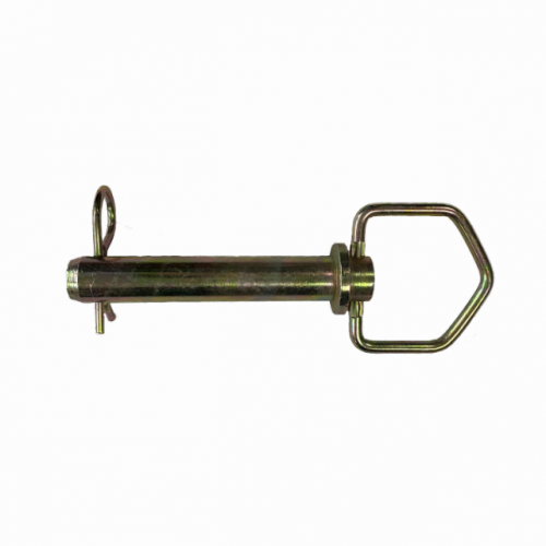 3:4 attachment pin old