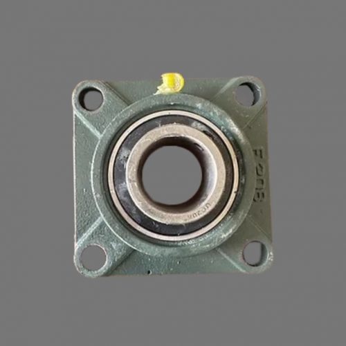 4 hole bearing for GGT Footing arena conditioner models
