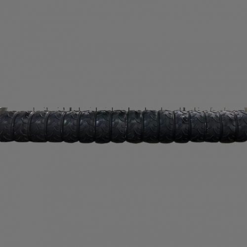 FarmFlex roller for GGT Care Pro 98" arena conditioner