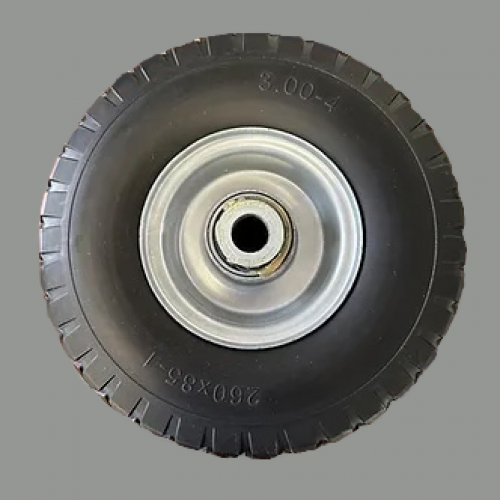GR Basic 57 Tire
