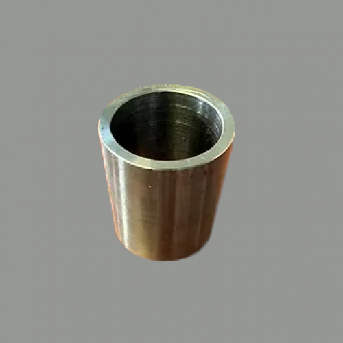 GR1 Wear Sleeve
