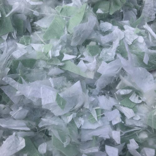 How to extend the life of your horse arena footing.