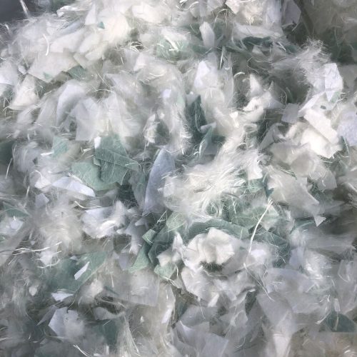 Premium Jumper blend (mini)