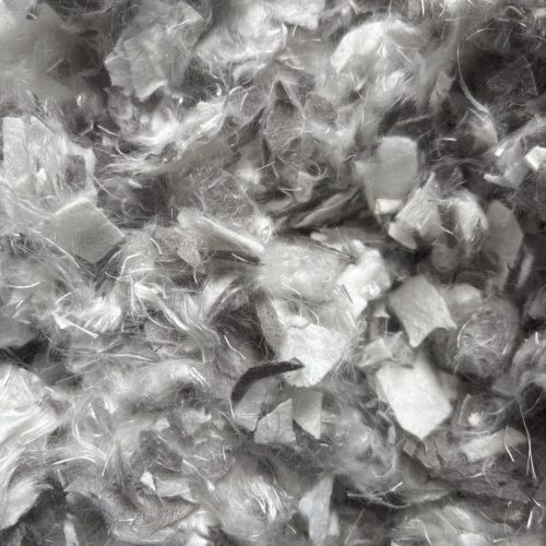 GGT Footing Retail Jumper blend for horse arenas