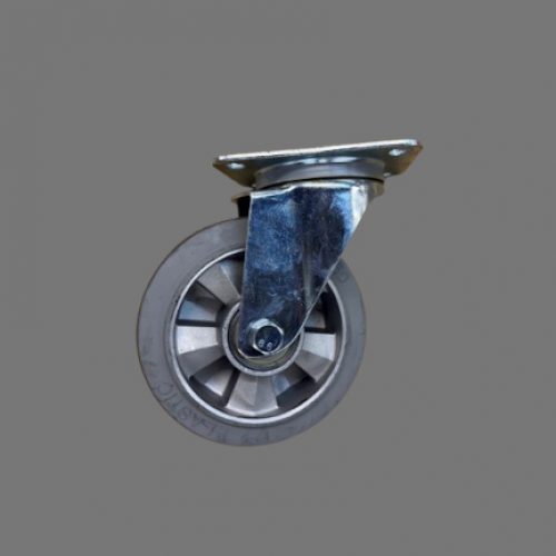 Caster wheel for GGT Care Pro models