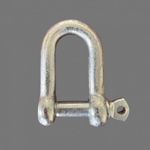 chain clevis