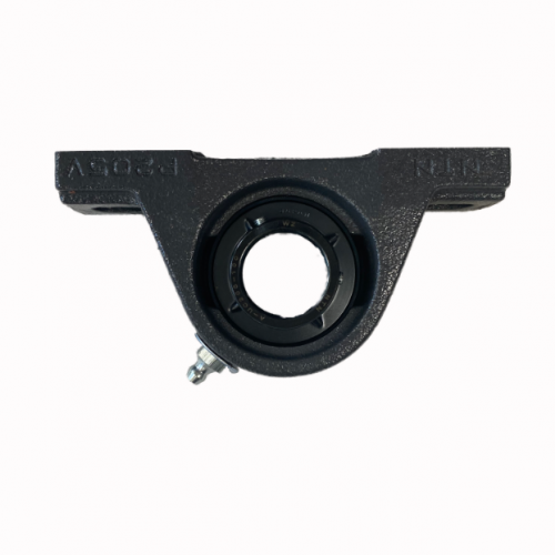 Straight bearing for discontinued GGT Footing arena drags