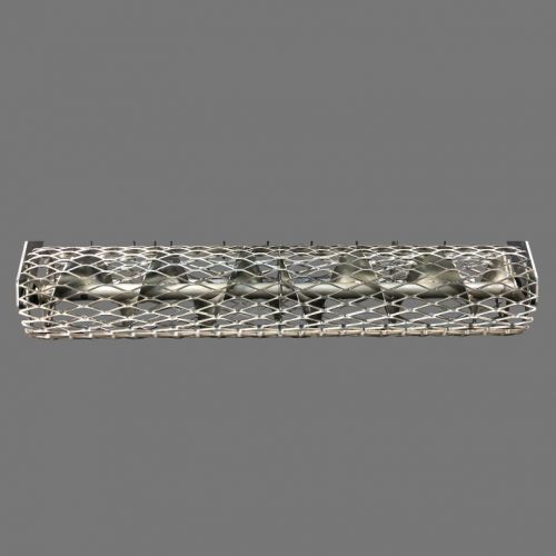 Mesh Roller for GGT Care Pro arena drags