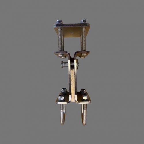 quick change bracket (1)