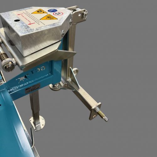 swivel head care pro